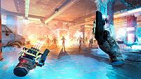 Click image for larger version  Name:	After The Fall - Screenshot 02.jpg Views:	1 Size:	897.1 KB ID:	3495478