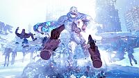Click image for larger version  Name:	After The Fall - Screenshot 04.jpg Views:	1 Size:	634.7 KB ID:	3495482
