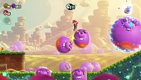 Click image for larger version

Name:	SuperMarioBrosWonder_scrn_09.webp
Views:	248
Size:	115.2 KB
ID:	3525058