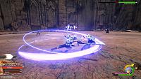 Click image for larger version

Name:	KH3_DLC_Screenshot_5_Legal.jpg
Views:	256
Size:	321.1 KB
ID:	3499272