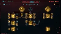 Click image for larger version

Name:	Cyberpunk2077_Phantom_Liberty_PC_4K_CLEAN_Updated_Skill_Tree_EN.webp
Views:	233
Size:	159.2 KB
ID:	3526630