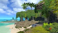 Click image for larger version

Name:	FFXIV_PUB_Patch6.5_25.webp
Views:	161
Size:	473.8 KB
ID:	3526801