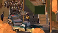 Click image for larger version  Name:	TWDB_Gameplay_05.webp Views:	0 Size:	247.3 KB ID:	3525491