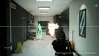 Click image for larger version

Name:	RoboCop_RogueCity_Screenshot_01.webp
Views:	220
Size:	272.9 KB
ID:	3527578