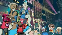 Click image for larger version  Name:	HFR Arcade Challenge Update - Screen8.webp Views:	0 Size:	429.4 KB ID:	3524818