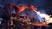 Click image for larger version

Name:	ESO_Elsweyr_SunspireTrial_1920x1080_1547481231.jpg
Views:	220
Size:	787.6 KB
ID:	3492423