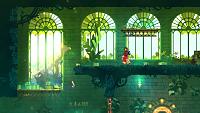 Click image for larger version

Name:	Dead Cells Bad Seed DLC (4).jpg
Views:	233
Size:	281.4 KB
ID:	3499123