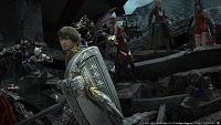 Click image for larger version

Name:	FFXIV_60_Benchmark_006.jpg
Views:	234
Size:	345.9 KB
ID:	3511863