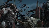 Click image for larger version

Name:	FFXIV_60_Benchmark_003.jpg
Views:	238
Size:	305.5 KB
ID:	3511862
