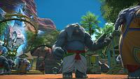 Click image for larger version

Name:	FFXIV_60_Benchmark_007.jpg
Views:	226
Size:	396.5 KB
ID:	3511866