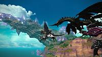 Click image for larger version

Name:	FFXIV_60_Benchmark_008.jpg
Views:	224
Size:	301.2 KB
ID:	3511867