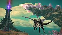 Click image for larger version

Name:	FFXIV_60_Benchmark_009.jpg
Views:	215
Size:	266.3 KB
ID:	3511868