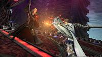 Click image for larger version

Name:	FFXIV_60_Benchmark_0010.jpg
Views:	220
Size:	355.8 KB
ID:	3511869