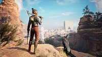 Click image for larger version

Name:	A44GAMES_FLINTLOCK_SCREENSHOT_0001.webp
Views:	191
Size:	295.7 KB
ID:	3527730