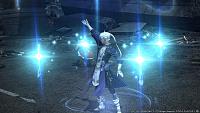 Click image for larger version

Name:	FFXIV_60_Benchmark_005.jpg
Views:	218
Size:	317.4 KB
ID:	3511864