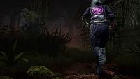 Click image for larger version

Name:	DeadByDaylight_CursedLegacy_SC09.jpg
Views:	310
Size:	155.2 KB
ID:	3499106