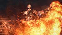 Click image for larger version

Name:	RE3_Nemesis_Flames.jpg
Views:	575
Size:	199.9 KB
ID:	3499250
