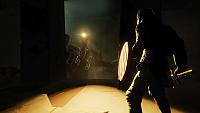 Click image for larger version

Name:	Chronos_Before_the_Ashes_3.jpg
Views:	364
Size:	106.0 KB
ID:	3507154