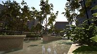 Click image for larger version

Name:	Session_screenshot_Aug19_01.jpg
Views:	289
Size:	1.49 MB
ID:	3497406