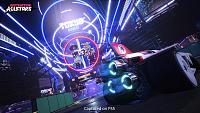 Click image for larger version

Name:	Destruction AllStars Screen 2.jpg
Views:	292
Size:	814.0 KB
ID:	3506605