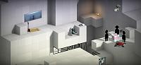 Click image for larger version

Name:	BC Portal Proficiency DLC- 4678x2160 - CutScene02.jpg
Views:	272
Size:	238.6 KB
ID:	3498640
