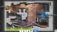Click image for larger version

Name:	BC Portal Proficiency DLC- 3840x2160 EN - Screen03 GUI.jpg
Views:	248
Size:	532.3 KB
ID:	3498641