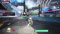 Click image for larger version

Name:	Destruction AllStars Screen 3.jpg
Views:	233
Size:	764.6 KB
ID:	3506602
