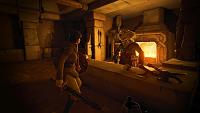 Click image for larger version

Name:	Chronos_Before_the_Ashes_6.jpg
Views:	339
Size:	139.7 KB
ID:	3507152