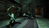 Click image for larger version

Name:	Chronos_Before_the_Ashes_7.jpg
Views:	319
Size:	153.9 KB
ID:	3507158