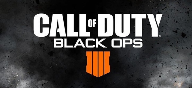 Call of Duty: Black Ops IIII