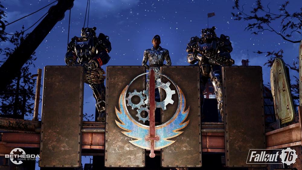 Click image for larger version

Name:	FO76-Wastelanders-SteelDawn_Screens_01-AtlasFullShot_WM.jpg
Views:	8066
Size:	232.2 KB
ID:	3507119