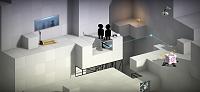 Click image for larger version

Name:	BC Portal Proficiency DLC- 4678x2160 - CutScene01.jpg
Views:	275
Size:	242.4 KB
ID:	3498642