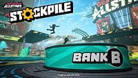 Click image for larger version

Name:	Destruction AllStars Stockpile Mode.jpg
Views:	242
Size:	987.0 KB
ID:	3506603