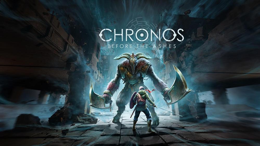 Click image for larger version

Name:	Chronos_Keyart_withLogo.jpg
Views:	8958
Size:	200.4 KB
ID:	3507151