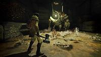 Click image for larger version

Name:	Chronos_Before_the_Ashes_9.jpg
Views:	314
Size:	222.3 KB
ID:	3507159