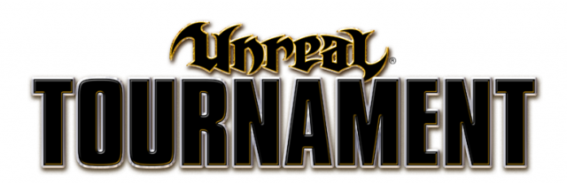 Unreal Tournament