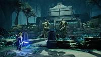 Click image for larger version

Name:	Chronos_Before_the_Ashes_5.jpg
Views:	342
Size:	254.8 KB
ID:	3507157