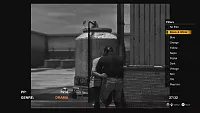Click image for larger version

Name:	Dead_Rising_Deluxe_Remaster_-_Screenshot_5.webp
Views:	207
Size:	107.1 KB
ID:	3531713