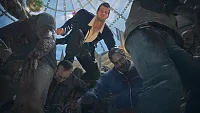 Click image for larger version

Name:	Dead_Rising_Deluxe_Remaster_-_Screenshot_6.webp
Views:	213
Size:	197.3 KB
ID:	3531714
