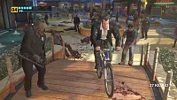 Click image for larger version

Name:	Dead_Rising_Deluxe_Remaster_-_Screenshot_2.webp
Views:	212
Size:	316.2 KB
ID:	3531717