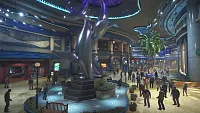 Click image for larger version

Name:	Dead_Rising_Deluxe_Remaster_-_Screenshot_1.webp
Views:	190
Size:	320.5 KB
ID:	3531718