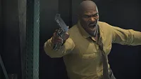 Click image for larger version

Name:	Dead_Rising_Deluxe_Remaster_-_Screenshot_10.webp
Views:	217
Size:	93.5 KB
ID:	3531721