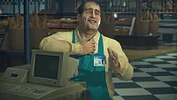 Click image for larger version

Name:	Dead_Rising_Deluxe_Remaster_-_Screenshot_14.webp
Views:	200
Size:	129.3 KB
ID:	3531724