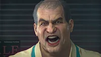 Click image for larger version

Name:	Dead_Rising_Deluxe_Remaster_-_Screenshot_15.webp
Views:	240
Size:	140.2 KB
ID:	3531725