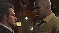 Click image for larger version

Name:	Dead_Rising_Deluxe_Remaster_-_Screenshot_9.webp
Views:	182
Size:	247.1 KB
ID:	3531726