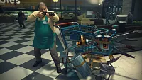 Click image for larger version

Name:	Dead_Rising_Deluxe_Remaster_-_Screenshot_16.webp
Views:	204
Size:	209.1 KB
ID:	3531727