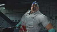 Click image for larger version

Name:	Dead_Rising_Deluxe_Remaster_-_Screenshot_18.webp
Views:	195
Size:	125.9 KB
ID:	3531729