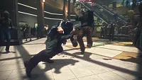 Click image for larger version

Name:	Dead_Rising_Deluxe_Remaster_-_Screenshot_7.webp
Views:	201
Size:	163.2 KB
ID:	3531716