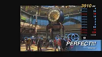 Click image for larger version

Name:	Dead_Rising_Deluxe_Remaster_-_Screenshot_4.webp
Views:	202
Size:	211.7 KB
ID:	3531715