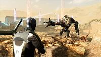 Click image for larger version

Name:	Space Ops VR (2).jpg
Views:	115
Size:	776.3 KB
ID:	3494474